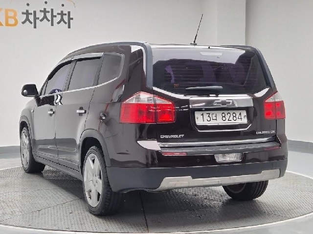 6051500428R2.jpg