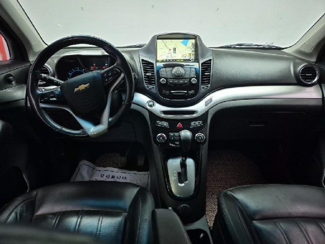 6051500428R7.jpg