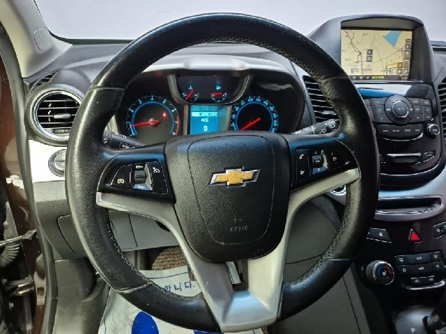 6051500428R9.jpg