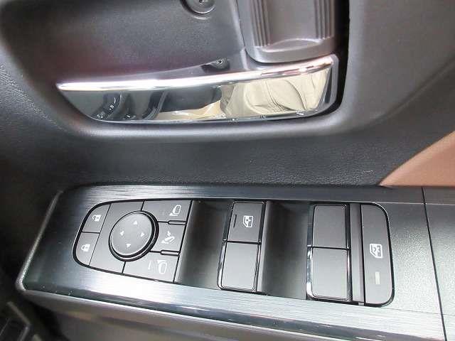17fb9bcdffefa9e91932ff90290406d2.jpg