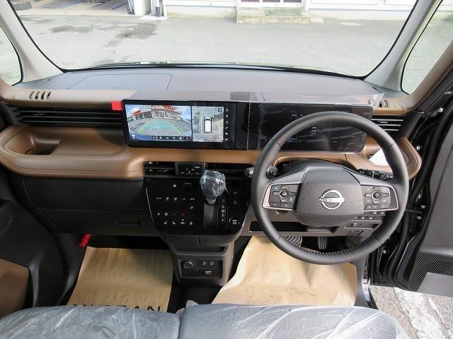 fcc9196be8d7a3e782e750defd3287fa.jpg