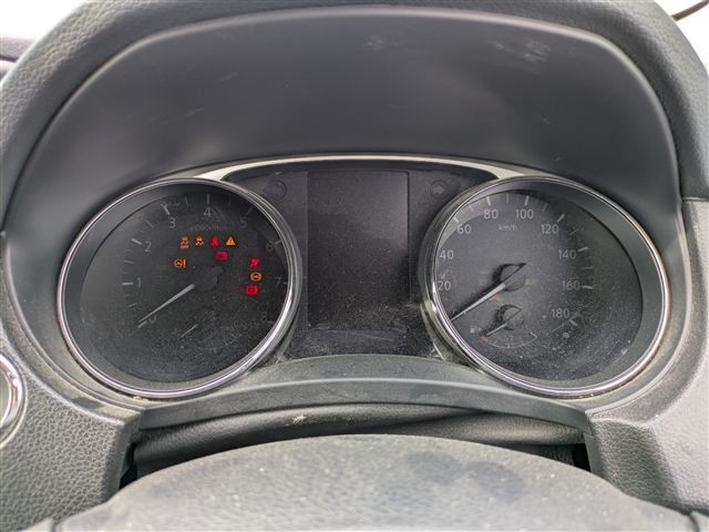 35.jpg