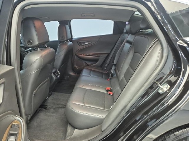 38e1775fee03c0b1b6a9432035f4ea23.jpeg