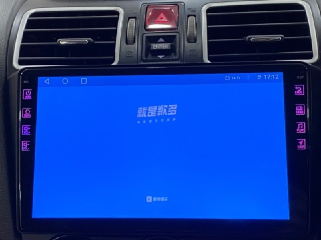 94b4357343f14c32426525b92e873c58.jpeg