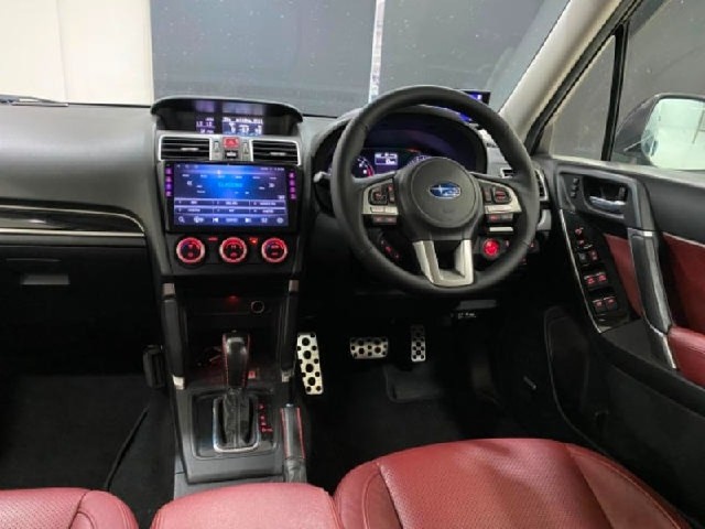 af4cbdca6fd8b1ed5971dfddbc353020.jpeg