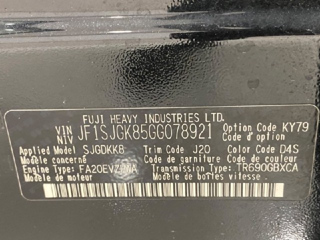 f620efbf61fd1717de1ec88e0e08740a.jpeg