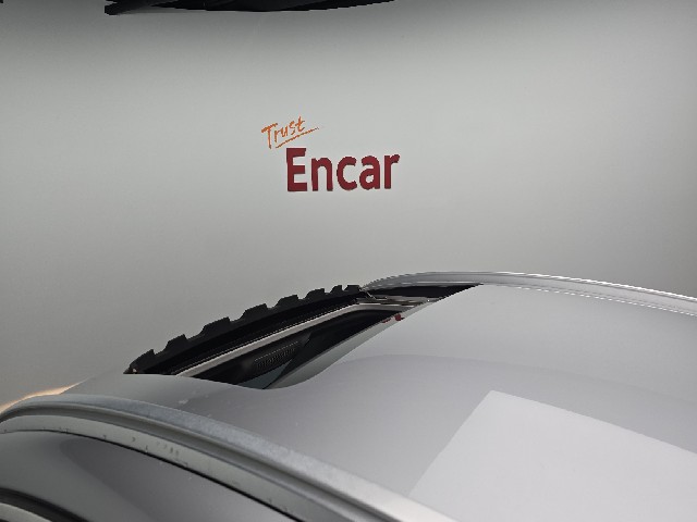 17506e0d367873f766362f9c25ecf1c3.jpeg