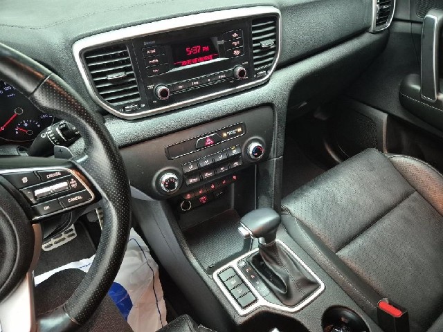 6031001272R10.jpg