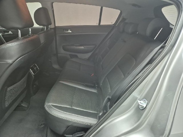 6031001272R12.jpg