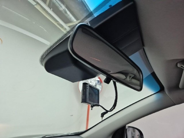 6031001272R15.jpg