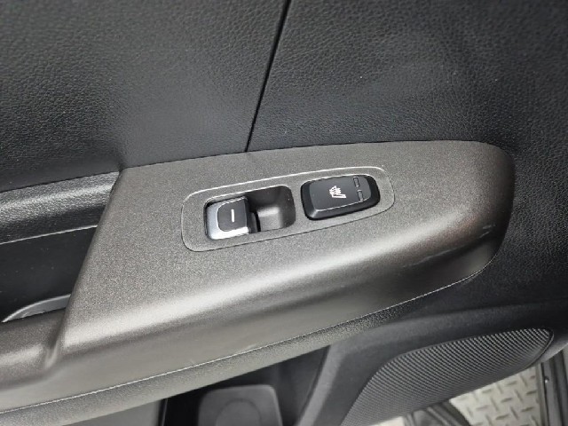6031001272R17.jpg