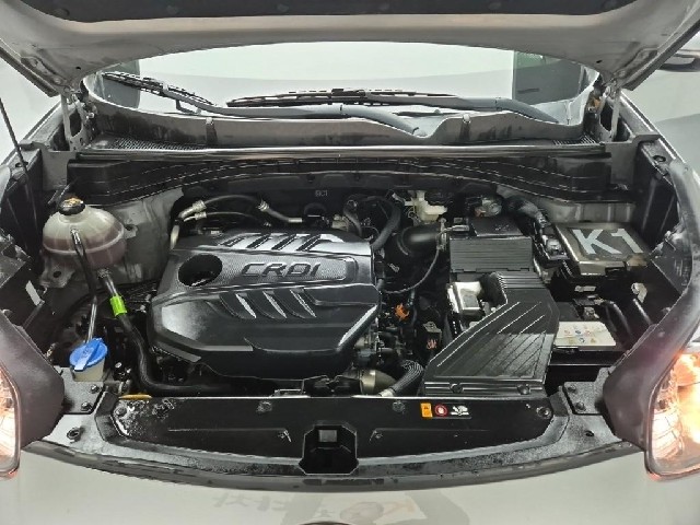 6031001272R5.jpg