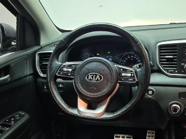 6031001272R9.jpg