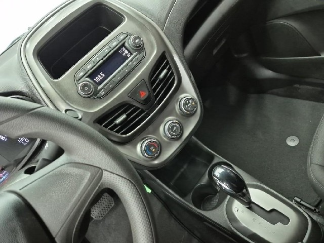6061000912R10.jpg
