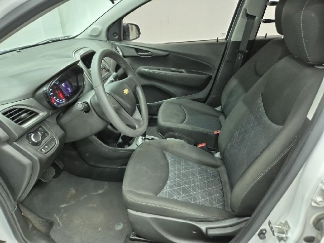 6061000912R11.jpg