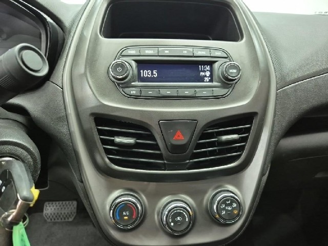 6061000912R12.jpg
