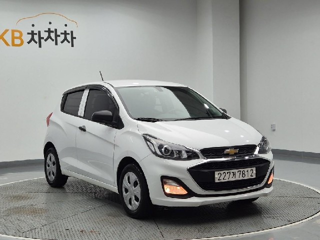 6061000912R4.jpg