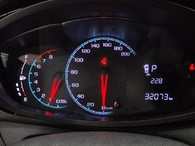 6061000912R6.jpg