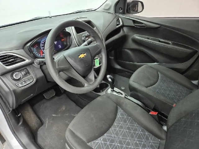6061000912R7.jpg