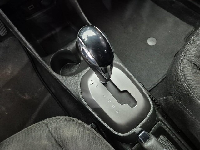 6061000912R8.jpg