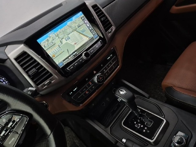 6071000391R10.jpg