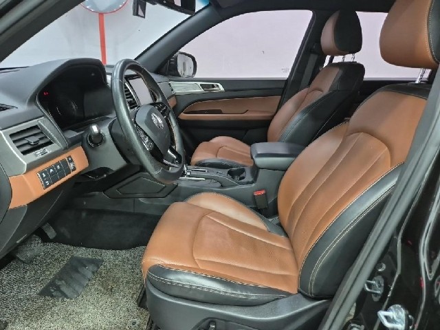 6071000391R11.jpg