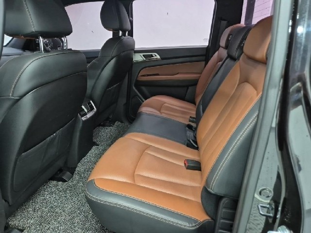 6071000391R12.jpg