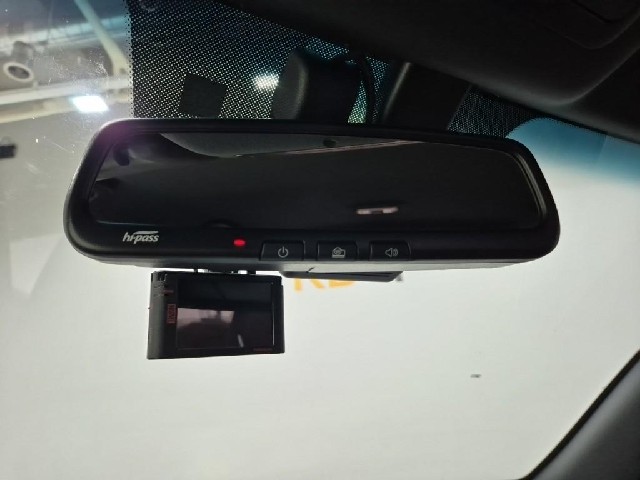 6071000391R15.jpg