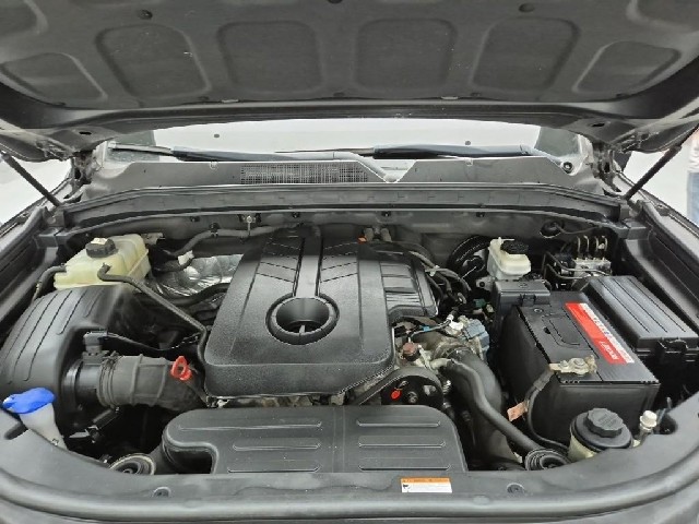 6071000391R5.jpg