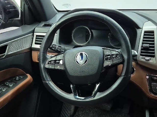 6071000391R9.jpg
