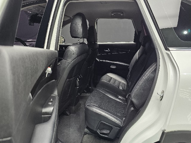 7232a1918fc8bc577911814ec16f154b.jpeg