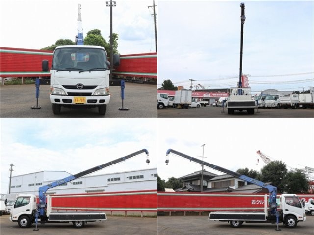8388e3113b48591eb01f6bd07c7b7eec.jpg