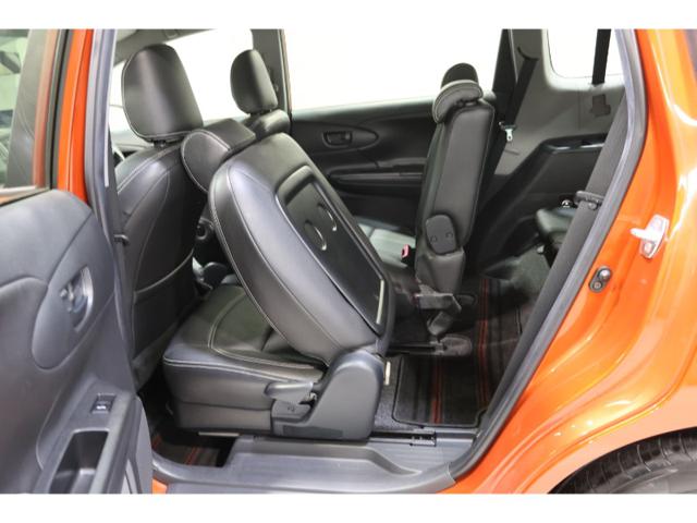 6bfcb1e5dde099f85632fb7f2f91ae25.jpeg