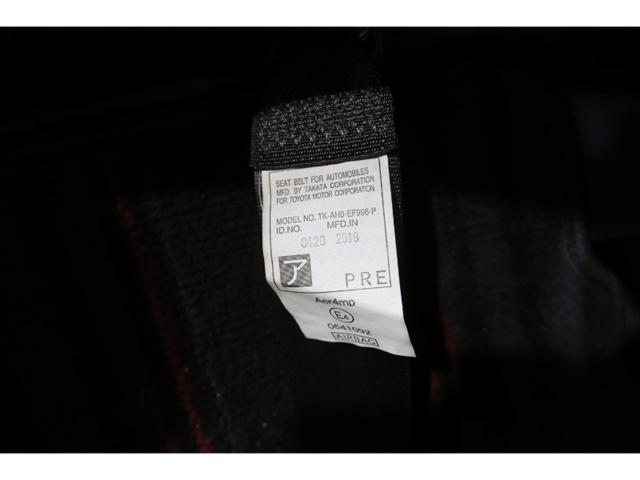 85418ebf9b0bcba4d56cdfa380d1e142.jpeg