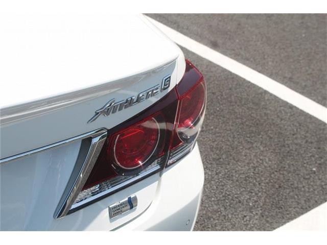 808fa8114a88ae2085aacb64a24018fa.jpg