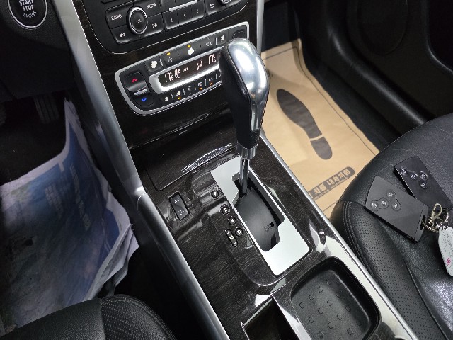 e8a34f15053377c4cde37b5f6166afd1.jpeg