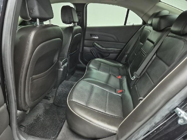 6051501318R12.jpg