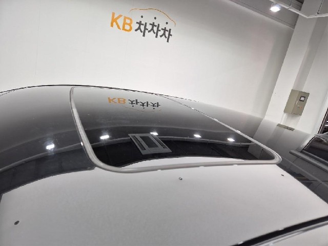 6051501318R13.jpg