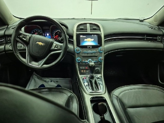 6051501318R7.jpg