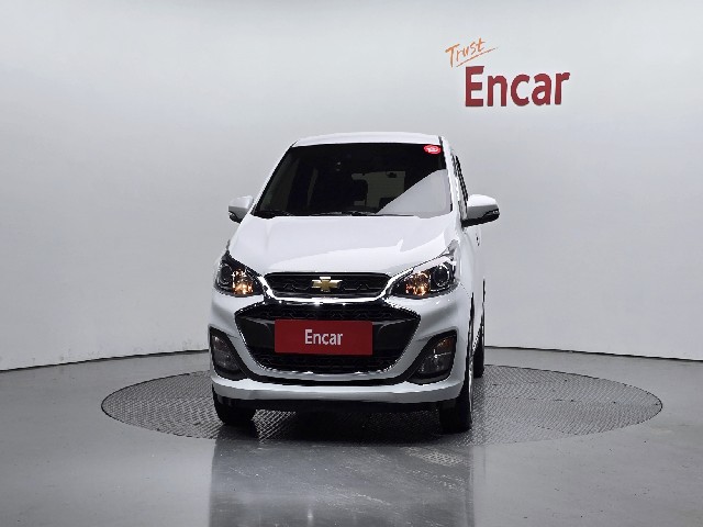 e96ece4c376b741e6388fbb7e9e0ea9a.jpeg
