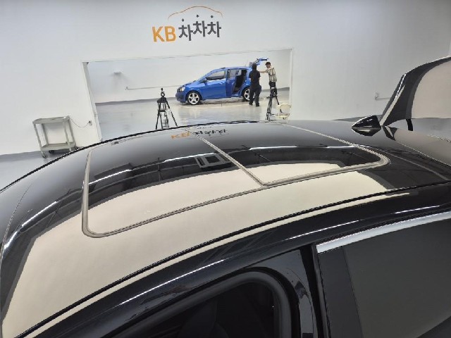 6051501094R13.jpg