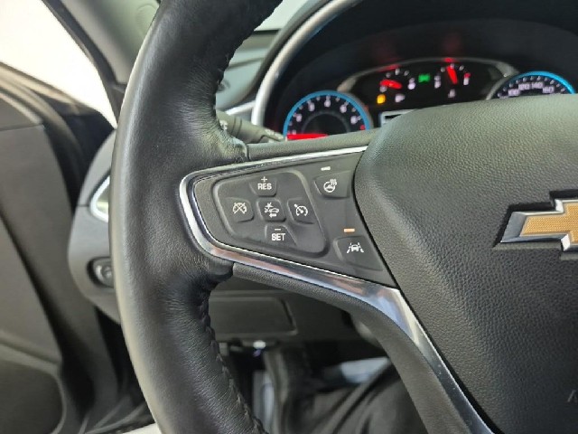 6051501094R16.jpg