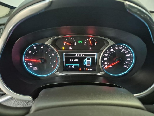 6051501094R6.jpg