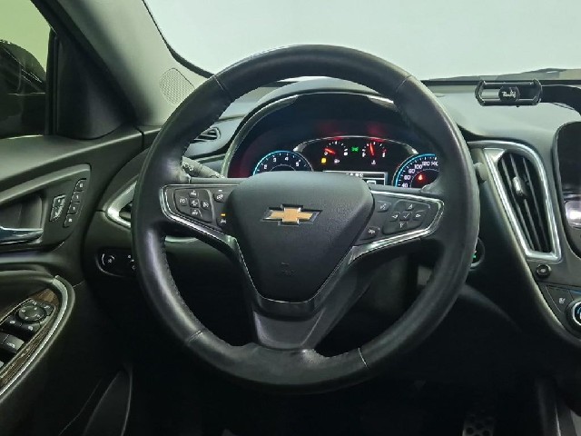 6051501094R9.jpg