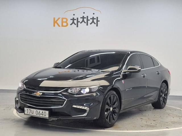 6051501094R1.jpg