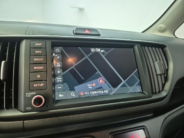6061502190R13.jpg