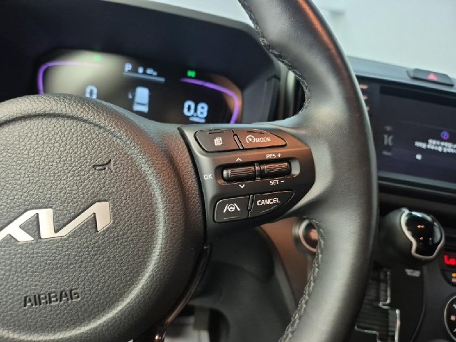 6061502190R15.jpg