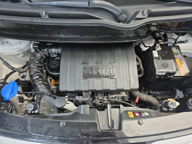 6061502190R5.jpg