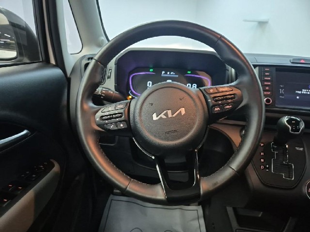 6061502190R9.jpg