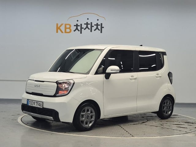6061502190R1.jpg